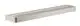 AXOR-HG-AXOR-Universal-Softsquare-Reling-Badetuchhalter-600-mm-Edelstahl-Optic-42832800 gallery number 1